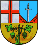 File:Wappen-ensch.gif