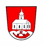 File:Wappen Dieterskirchen.jpg