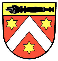 File:Wappen Neustetten.png