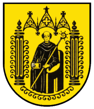 Wappen Seckenheim