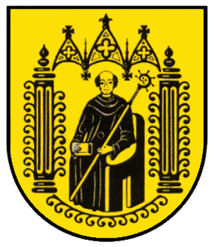 Datei:Wappen Seckenheim.png