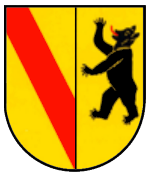 File:Wappen Tumringen.png
