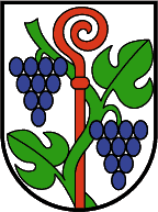 File:Wappen at roens.png