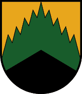 Wappen at stummerberg.png