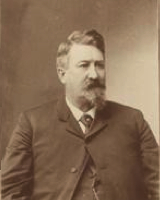 William L Moore 1901.jpg