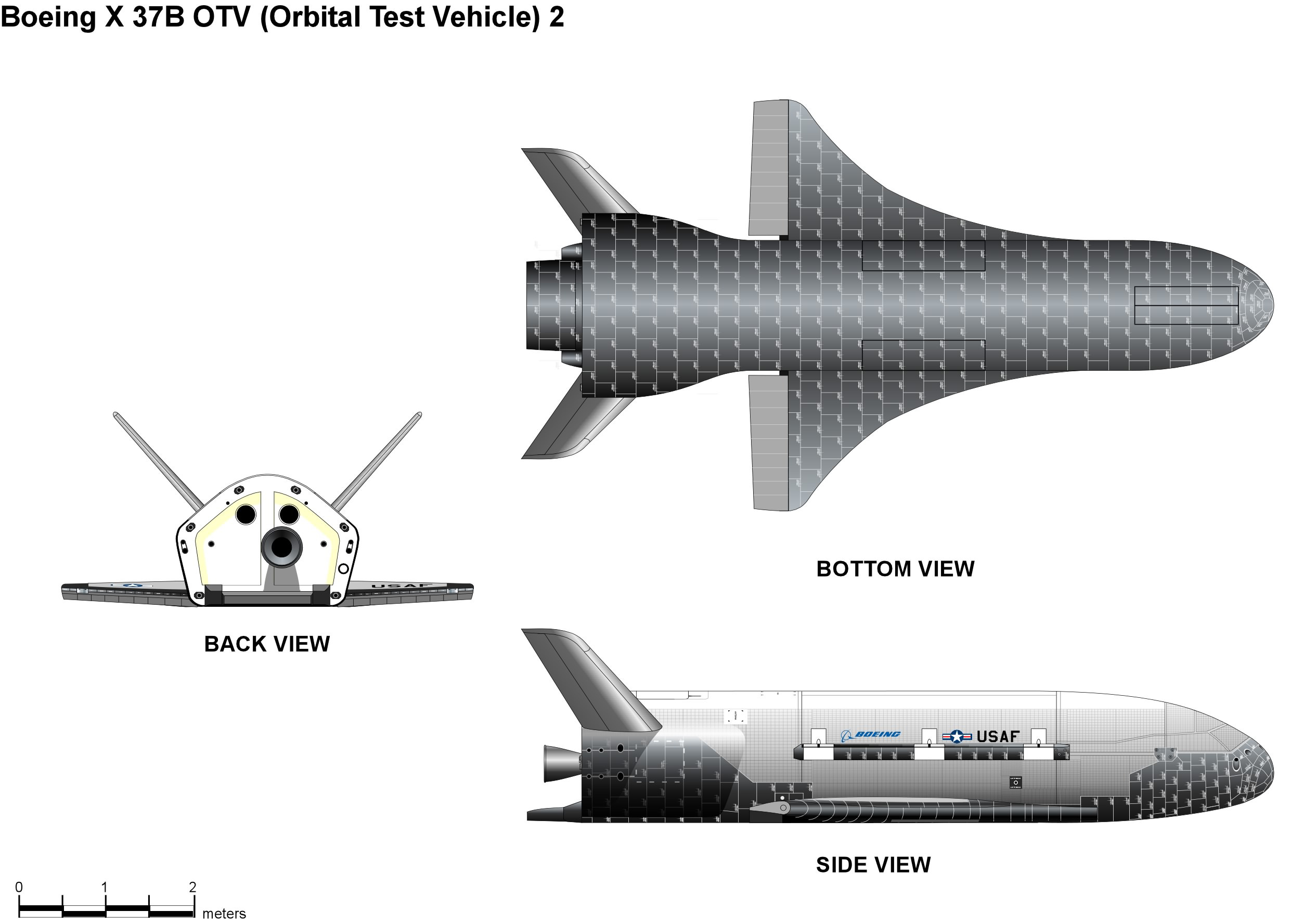 Х 37 б. Беспилотник США X-37b. Орбитальный самолет x-37b Orbital Test vehicle-4,. Космический беспилотник Boeing x-37b. Боинг х-37.