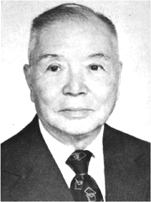 File:Yang Liang-kung.png