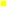Yellow.PNG