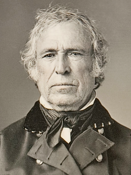 Zachary_Taylor_restored_and_cropped_%28cropped%29.png