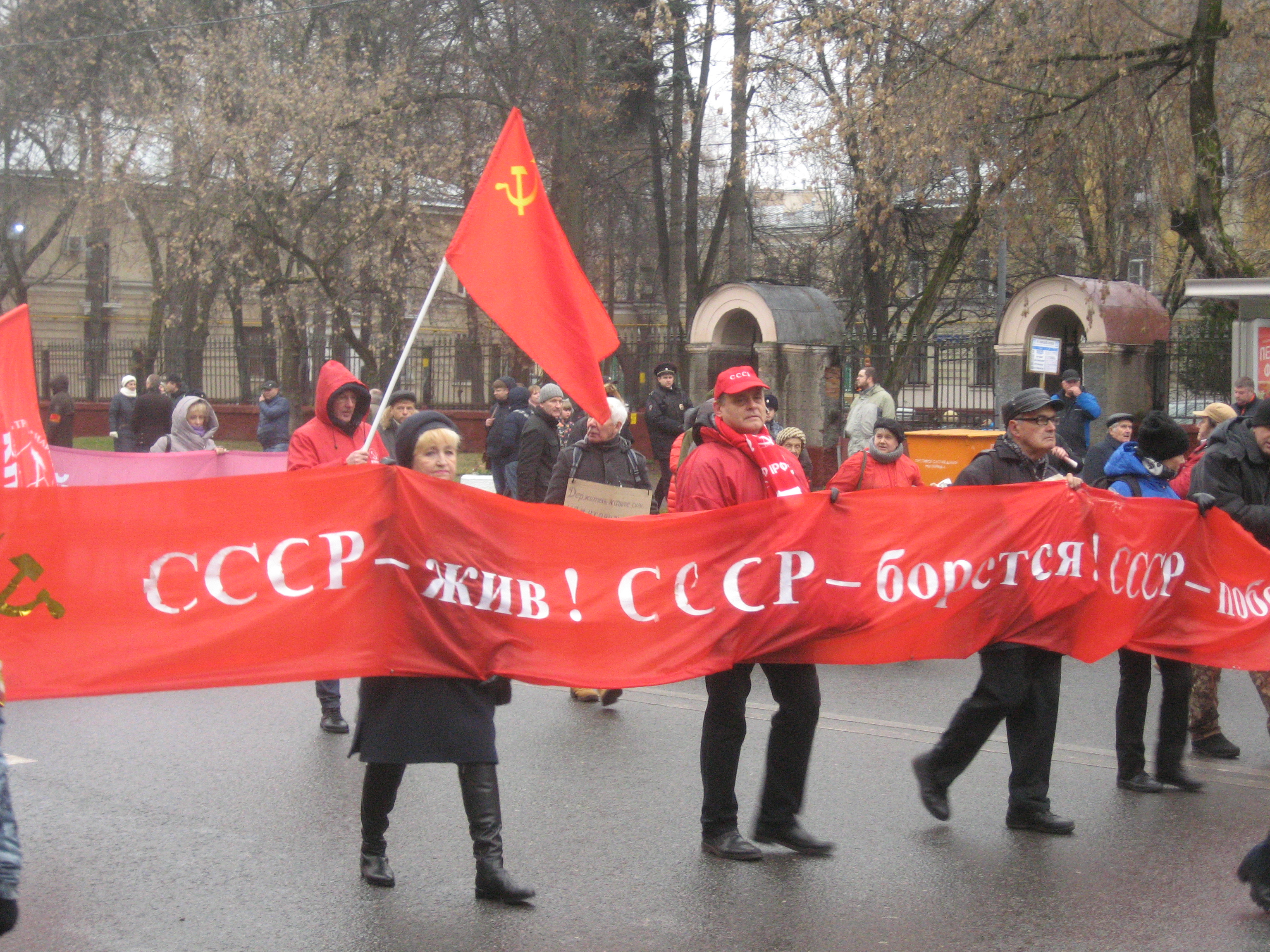 Митинг в москве 17 февраля. Протесты в Москве 4 ноября. Митинг 4 ноября в школе. Демонстрация 4 ноября Самара. 7 Ноября прости Россия митинг.