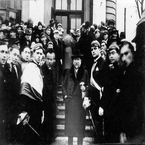 File:ביקורו של נחום סוקולוב בקובנה סוף 1929. בקהל חברי אגודת סטודנטים יהודים?-PHZPR-1256738.png