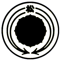 File:松葉会.png