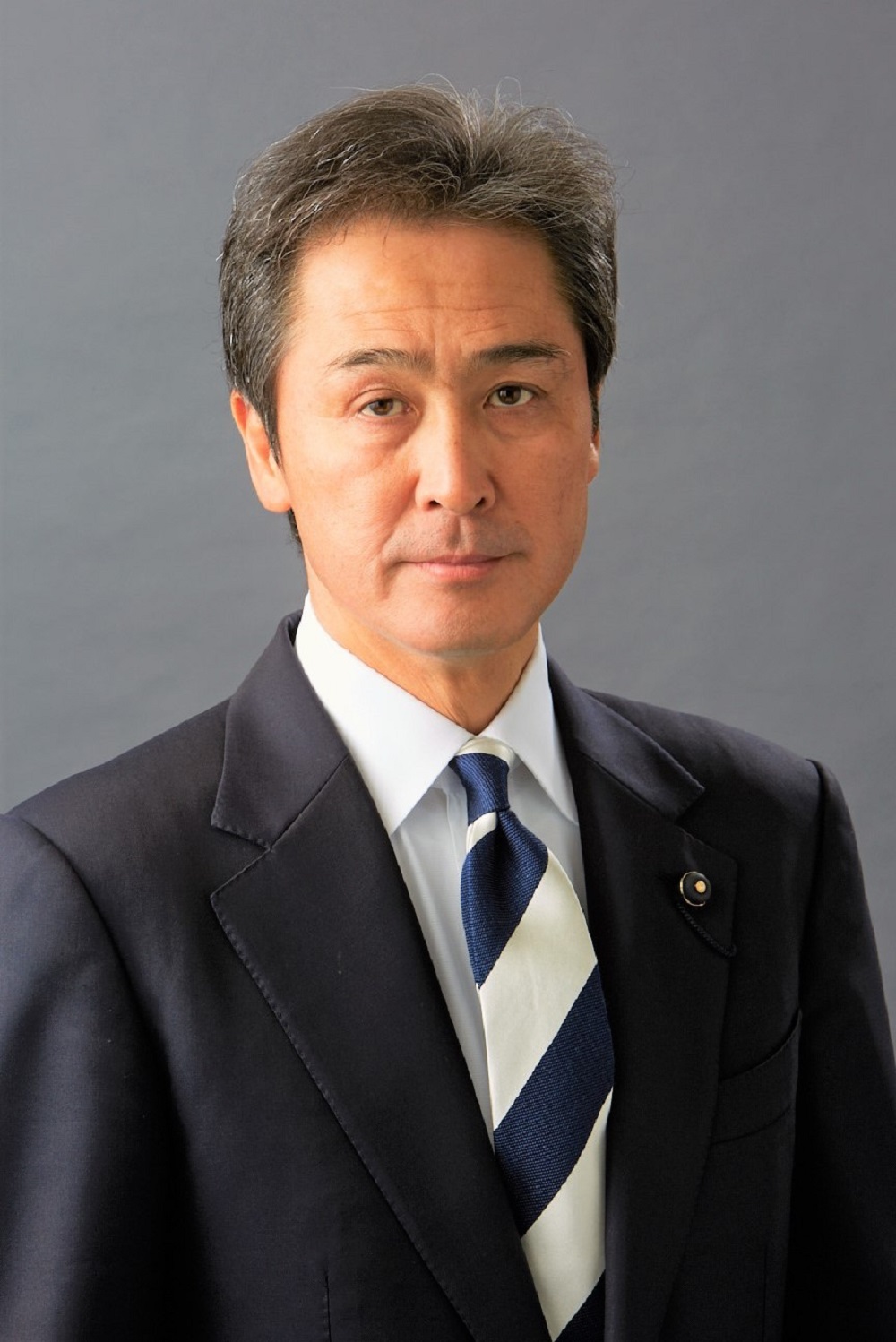 茨城県常陸大宮市 市長 鈴木定幸.jpg