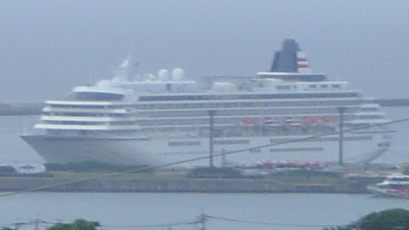 File:飛鳥DSC02213 (cropped).JPG