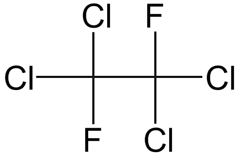 File:1,1,2,2-Tetrachloro-1,2-difluoroethane.png