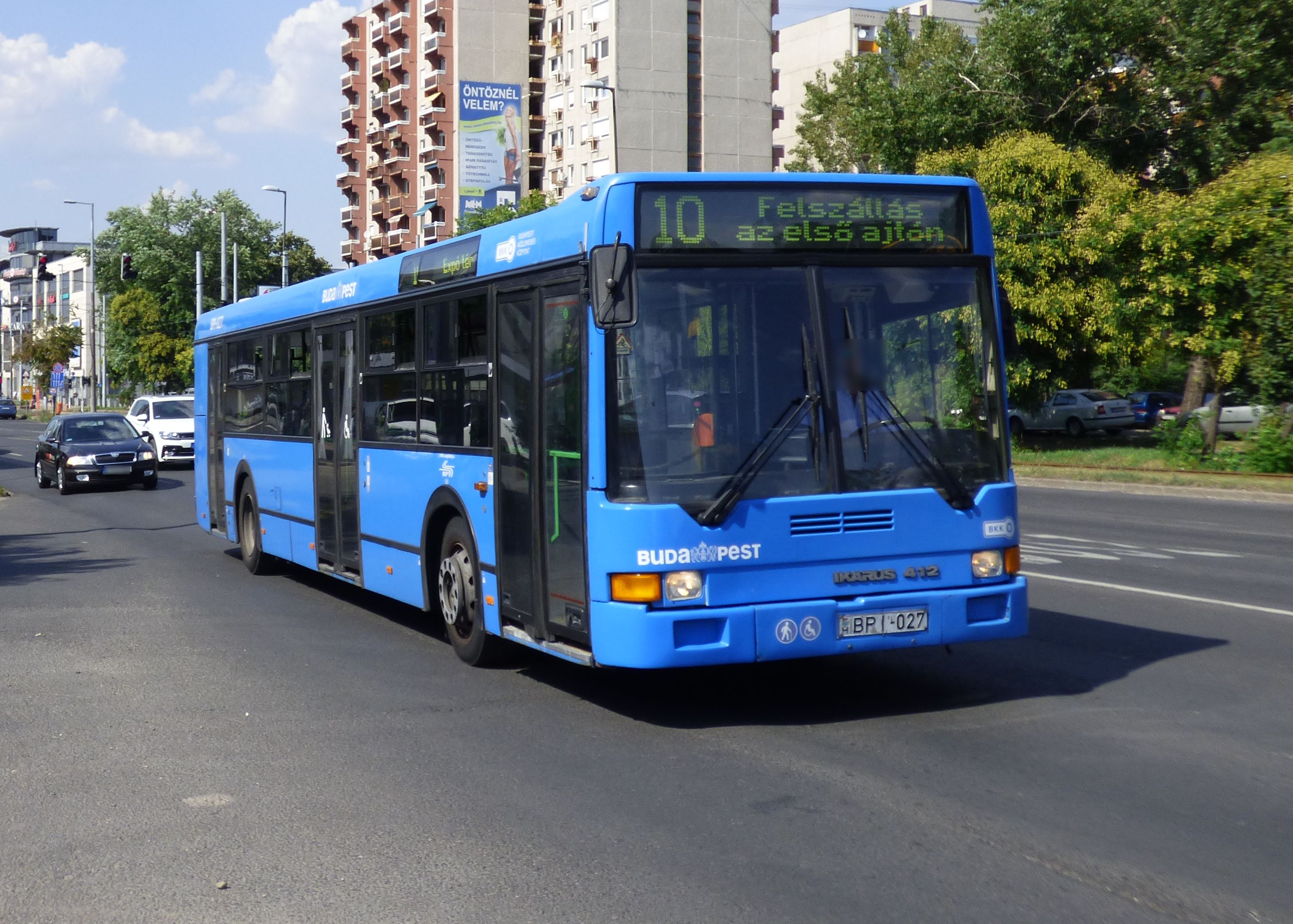 Fájl:10-es busz (BPI-027).jpg – Wikipédia