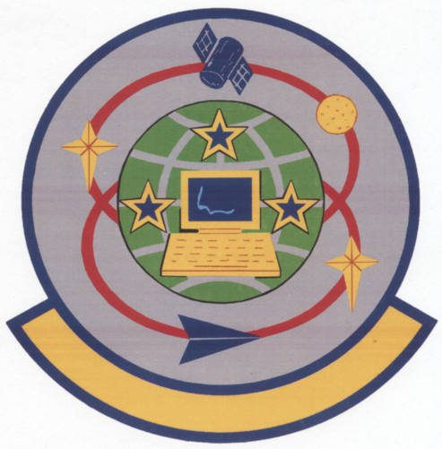 File:1001st Space Systems Squadron.PNG