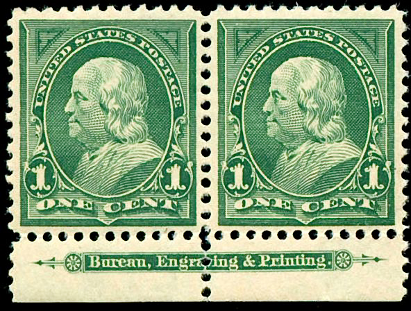 File:11Franklin5 1898-1c.jpg