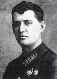 Станіслаў Рэдэнс (1931)