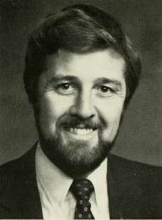 File:1987 Daniel Ranieri Massachusetts House of Representatives.png