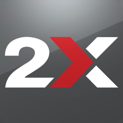 2X Software