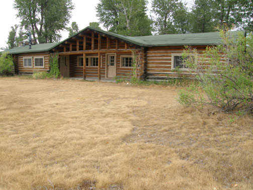 File:4 Lazy F Dude Ranch Lodge.jpg