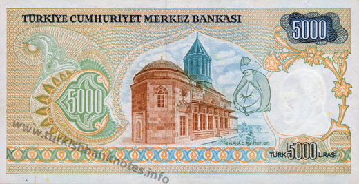 File:5000 TL reverse.jpg