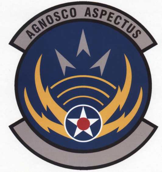 File:505th Combat Training Squadron.PNG