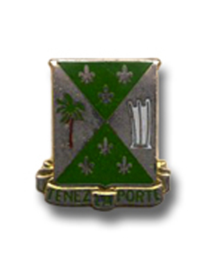 File:759th MP Bn crest.jpg