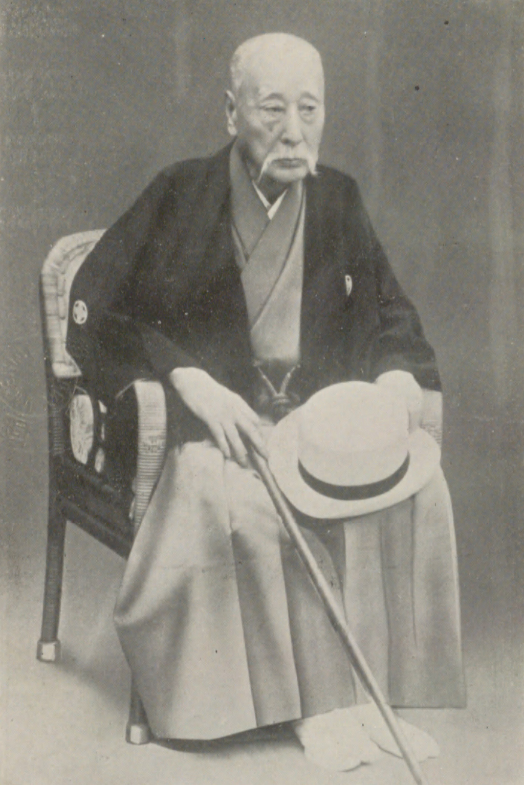 ASANO Nagakoto.jpg