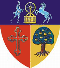 File:Actual Vâlcea county CoA.png