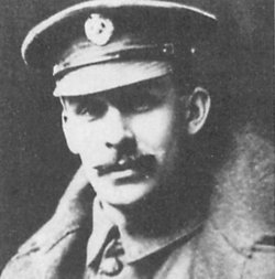 <span class="mw-page-title-main">Adam Archibald</span> Recipient of the Victoria Cross