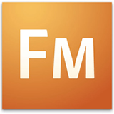 Adobe FrameMaker