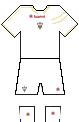 Albacete Balompié 2009-2010 kit.png