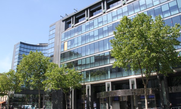 File:Alcatel-Lucent Boulogne.jpg