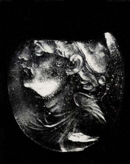 File:Ptolemy (II) Philadelphos.jpg - Wikimedia Commons