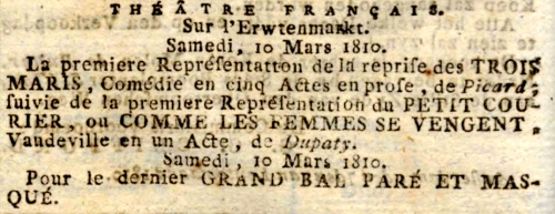 File:Amsterdamse courant 10-03-1810.jpg