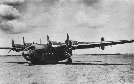 Arado Ar 232B-0 RAE.jpg