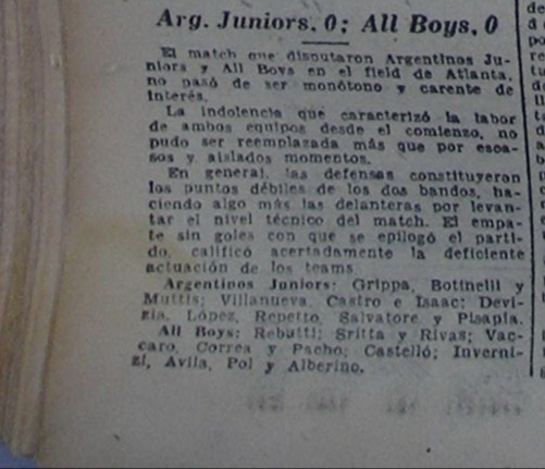 File:Argentinos vs. All Boys 1938.jpg