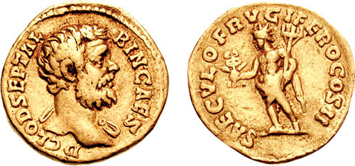 File:Aureus-Clodius Albinus-RIC 0009b.jpg