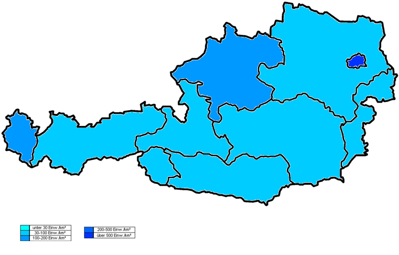 File:AustriaPopulationDensity.png