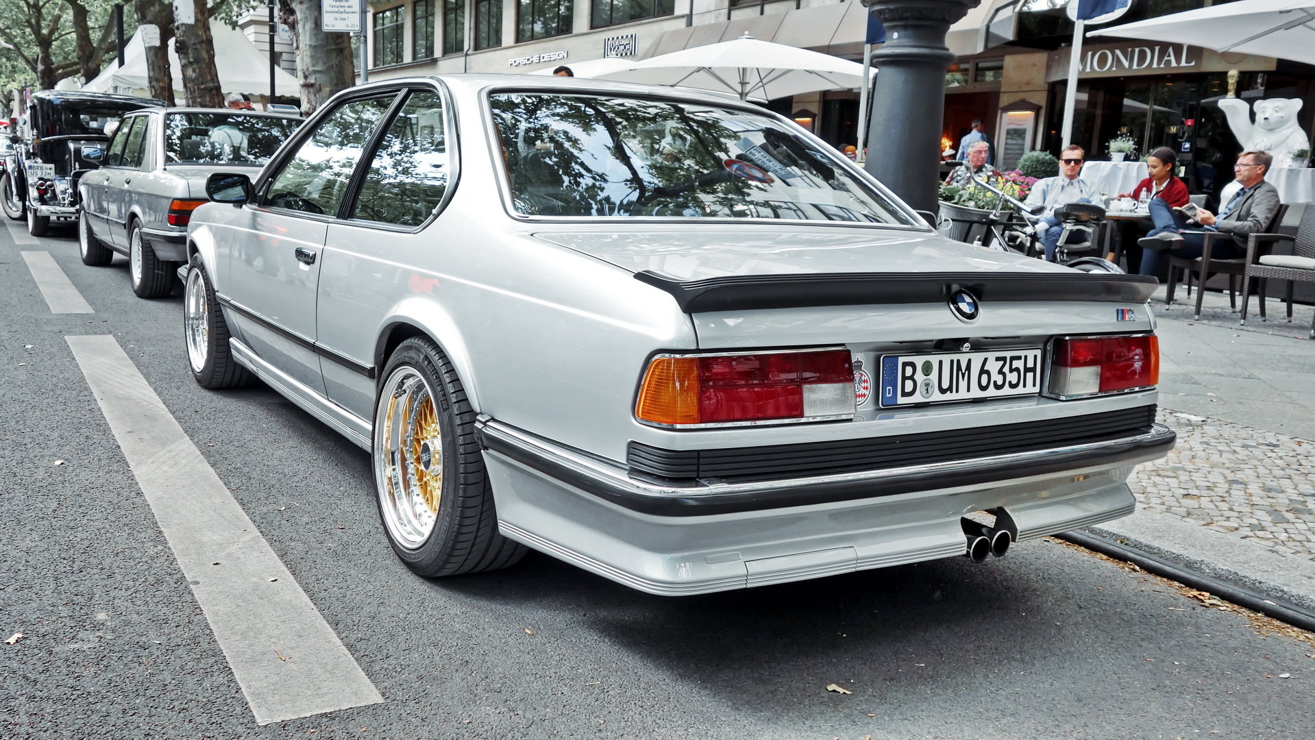 File:BMW M635 CSi (35690169893).jpg - Wikimedia Commons