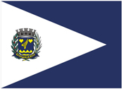 File:Bandeira de Dourado SP.jpg