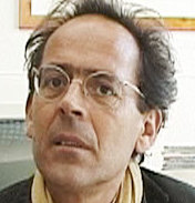 File:Bernard-Stiegler (cropped).jpg