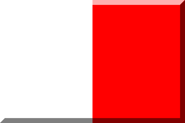 File Bianco E Rosso Png Wikipedia