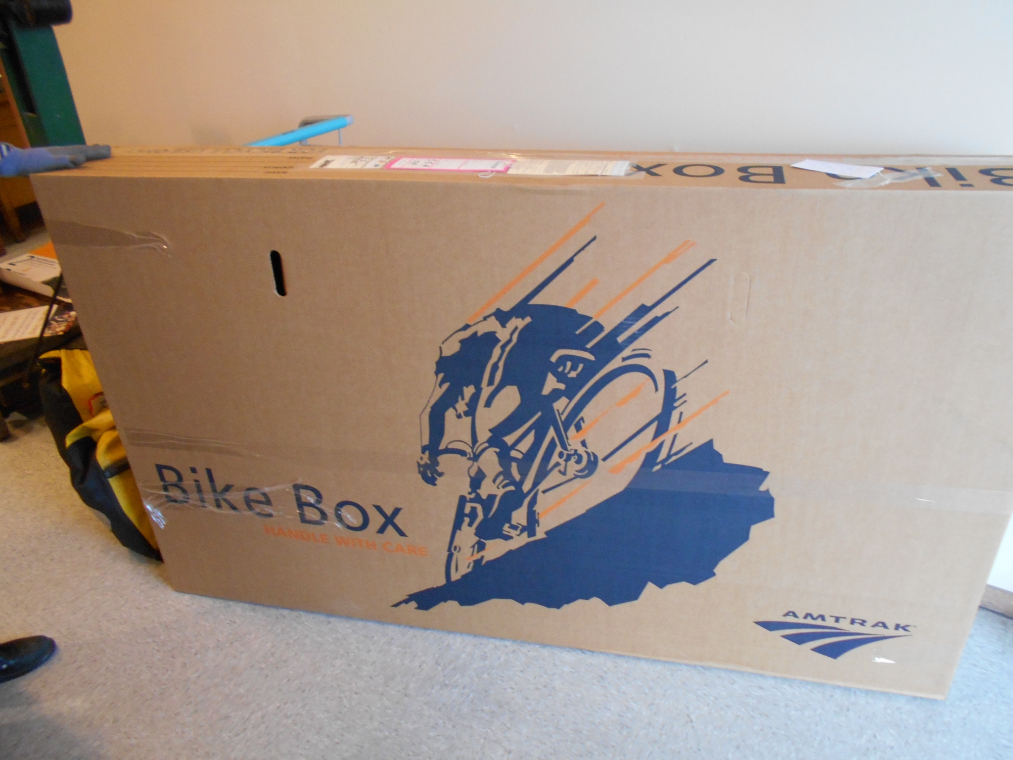Размер коробки бумаги а3. Bike Box. Cube Bike Box. Bike Box Size. Пластиковый бокс для велосипеда.