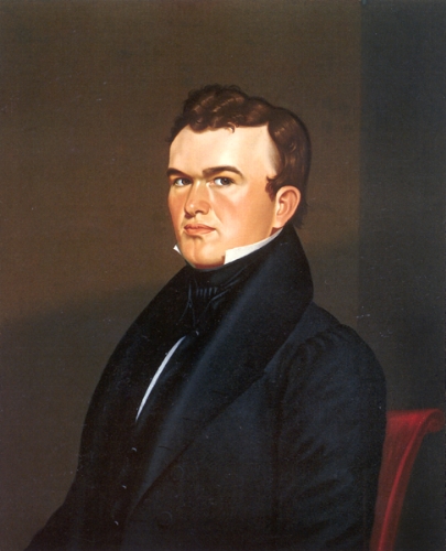 File:Bingham Self Portrait 1835.jpg