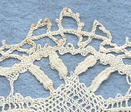 File:Bobbin lace headside.jpg