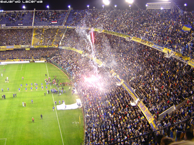 File:Boca Juniors X São Paulo - Flickr - DhubaX , Eduardo Lacerda.jpg