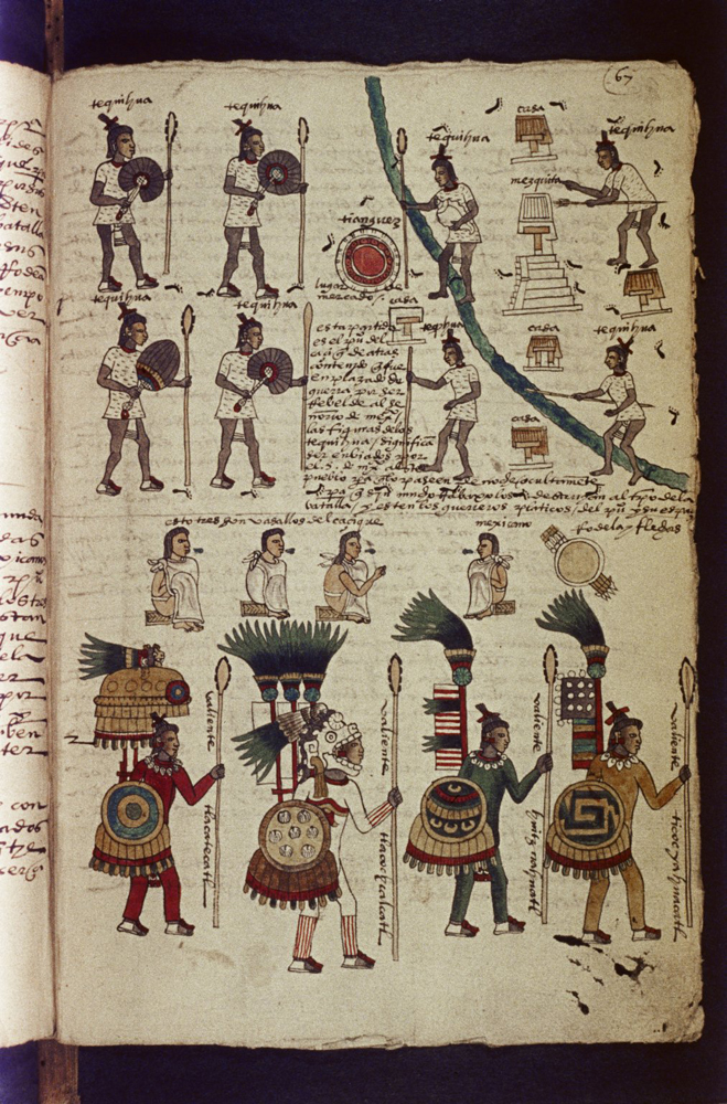 File:Codex Mendoza folio 67r.jpg - Wikipedia